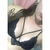 Conjunto Sicilia ART. 3544 en internet