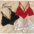 Conjunto Sicilia ART. 3544 - tienda online