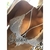 Conjunto Sicilia ART. 3544 - comprar online