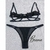 Imagen de Conjunto Sienna ART. 1669