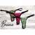 Pack bombachas Elegant - comprar online