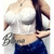 Set Margarita - comprar online