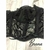 Set Giorgia - tienda online