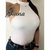 Body Manhattan Blanco - comprar online