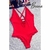 Body Bruselas Rojo en internet