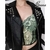 Corset Dione Elegant Verde - tienda online