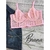 Corset Shara Pink ART. 7546 en internet