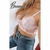 Corset Shara Pink ART. 7546 - comprar online