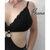 Body Kendall ART. 6343-1 en internet