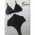 Body Kendall ART. 6343-1 - BRANA LENCERIA