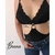 Body Kendall ART. 6343-1 - comprar online