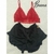Pijama Ava ART. 9574 en internet