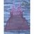 Babydoll Sweet Moon en internet