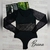 Body Sofia Negro - tienda online