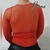 Body Umma Rojo en internet