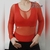 Body Umma Rojo