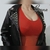 Body Sofia Rojo - comprar online