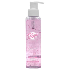 Sabonete Líquido Blow Girl 200ml