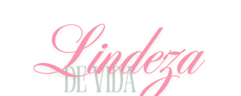 LINDEZAS DE VIDA ATELIÊ