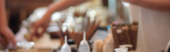 Banner de la categoría OUTLET