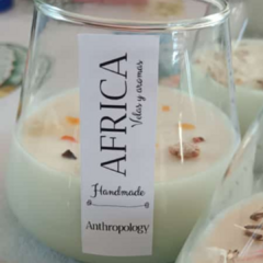 Banner de la categoría África