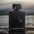 Perfume Armaf Club de Nuit Intense 105m en internet