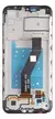 Modulo Motorola E6S con Marco - comprar online
