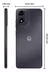 Celular Motorola Moto G04s 4gb Ram 256gb Dual Sim en internet