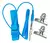 Kit de herramienta JM-1102 9 en 1 - comprar online