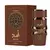 Perfume Lattafa Asad Bourbon 100ml Edp - comprar online