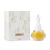 Perfume Armaf Queen Checkmate Armaf para Mujeres - comprar online