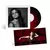 SELENA GOMEZ: Revival 10 Year Anniversary Store Exclusive LP 2x na internet