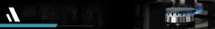 Banner de la categoría Gas