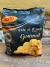 Pão de Queijo Xodó Gourmet - comprar online