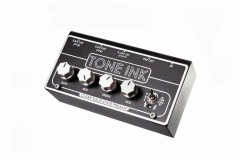 (POSTAGEM 10/11) CSS Preamp - Guitarra em Linha, Simulador de falante e Direct Box na internet