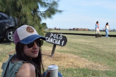 Banner de la categoría GORRAS