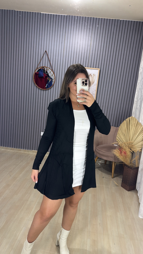 Kimono modal - comprar online