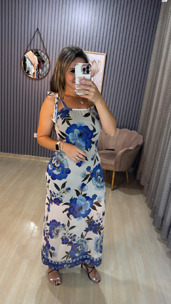 Imagem do Vestido Tuli farm