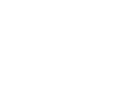 Buddha Clothing. Venta Mayorista.
