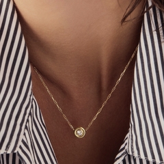 Colar Boia - comprar online