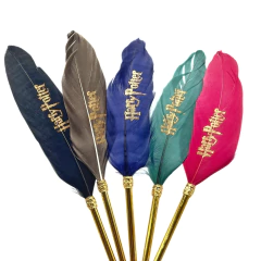 Kit Papelaria Hogwarts - comprar online