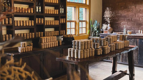 Imagem do banner rotativo Vitoriano Doces