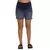 Short de jean futura mama (2502)