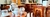 Imagem do banner rotativo LUXdécor