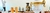 Imagem do banner rotativo LUXdécor