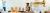 Imagem do banner rotativo LUXdécor