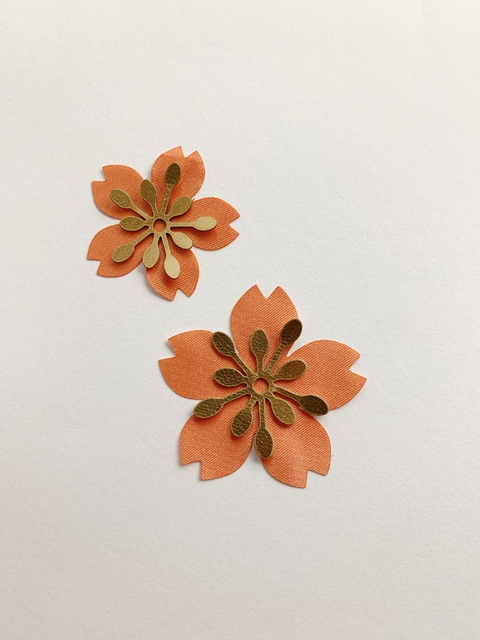 FLOR MOANA E MIOLO COURINO