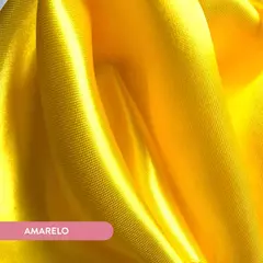 Imagem do Folhagem 12 cm