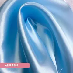 Folhagem broto 8 cm na internet