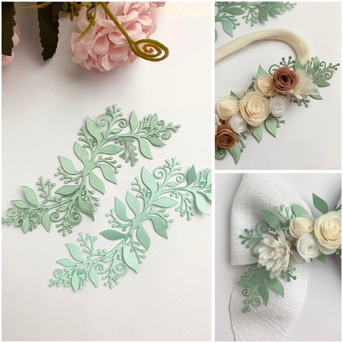 Folhagem 12 cm - comprar online